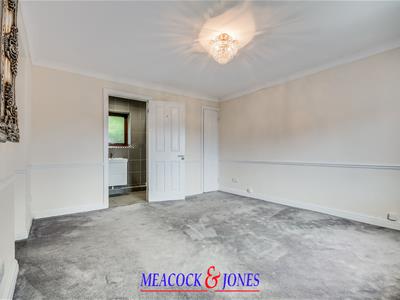Picture 13